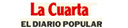 La Cuarta