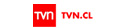 La Cuarta